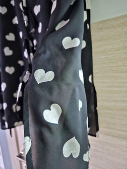 6095b07d18ca0714d7106fbc7adbab856ce31trmhxcgtbp