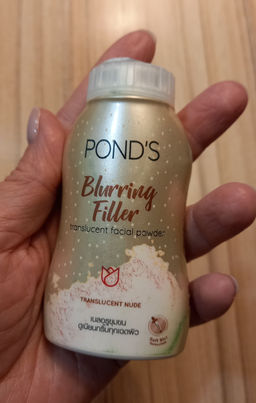 60a6c7609b5b36a3c65380acf1385f5718bq42bqwumbhivf0y