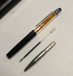 60ce14499dbee02d6320a2da7e102c8018bq416f98mbroabmg