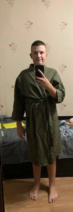 60d04677f80bd940c1a54b1a7f3dbf2e5z5m2l7ebyls3kewsk