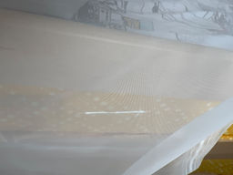 60e387d750f9ed1b427b07cccd3313bd18bq422ldemc8y5159