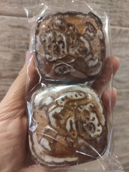 60f4285d34e96753397eba68fe23c9052flixt1gnbtmfcmhcd