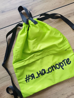 60f5c01168b5be23abd7ad7b981e7d7718bq428f50mdd6ygld