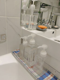 6110377b2dd8aa5584ef7fe35f1dcb556ce3qnx5mm62ak2d