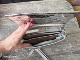 6116f17cce3c145ef610d4349e4ea9e36ce3qnx5mmymy1am