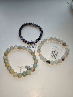 61302b0e8f85cc4c313fe95c407256f76ce3h2siml29lovi