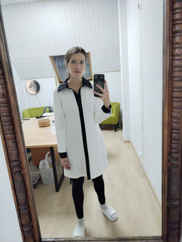 613a74eee547c2c26e1143f7b4e62ab36ce3i4vmhup1w40