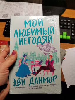 61713eace87c32e5eec98cd33d535bd36ce3h2sumkb9c5mk