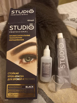 617cf4e0bd35fe1ceb6c0780f6cad9d0imw29bplpfmhm96