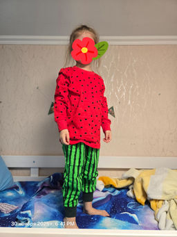 61a68b89f72d20b752a22582eb22a0ff6ce3385milu60pw