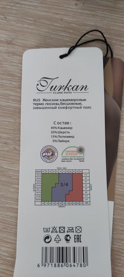 61b23d926977786c2eb772fe242205a46ce3385mjmkfiku