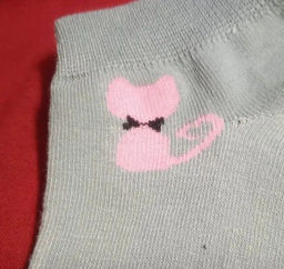 61caea1cad6b3b1d785f1259e25ed4e36ce3qnxsmljnfrwu