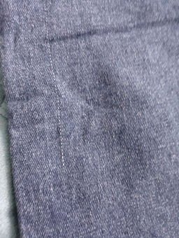 61cb9f669a72cc0de1fa7ff4d20283897xbass1zz06m7n8wnu