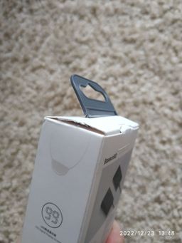 61cc275eb244e28a5cef60fc299f8e512ybmla5nclc2eizdx