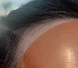 61d00a82936f287455203a50f523b21318bq4zuhfmbl7jt2d