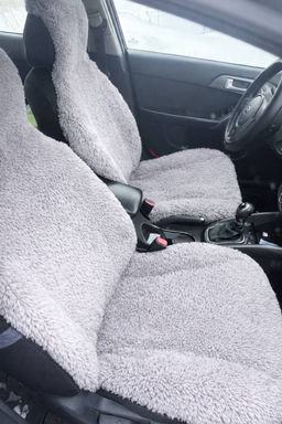 61db361049eb8e47520a61f025e7c3346ce3qnx4mlw14gjw