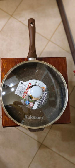 62030b1d208c6f05d9d592399e177c157xbass1qxtmm7dmai5