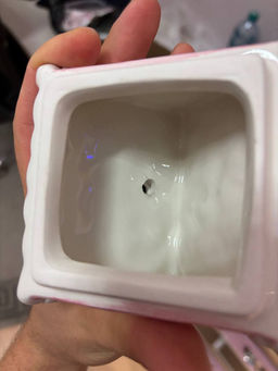 62071a761fd9f7fb0f01faa2d91db78a6ce338amjluf9su