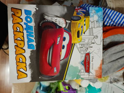 620bc8adb3ad385cacb945d0b33d09656ce3385mikha7iu