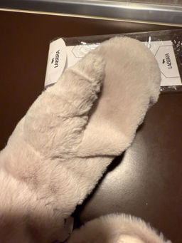 624b6a643dcfcd64fbcba60decd064f16ce338amj9uoh3l