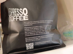 6252d1247aa5bc139ae49a671cda60206ce3qnx4mm62eq7x