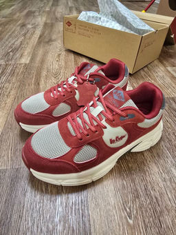 6254ab3fdd50711e90d62546cecc77bc6ce338amjb3yypn