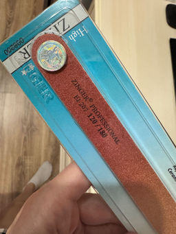 6260eabfd51b6b4baf1e46ca1c8b39e72flixta0kdmhgordkz