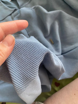 6286f6dc20bb0ca42ed19f8ffad2c8ce7xbasspkazm7kkey1u