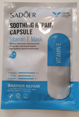 629b4d958898f5bd051984fa1e65678118bq41ck7wmcg1a0yr