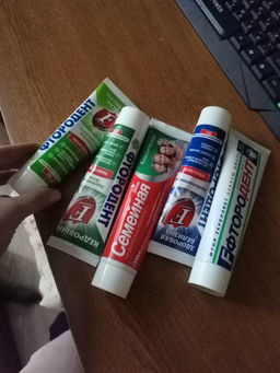 62af27ee40c9759999bcf18d8965a6e418bq41cmksmcj8rh3s