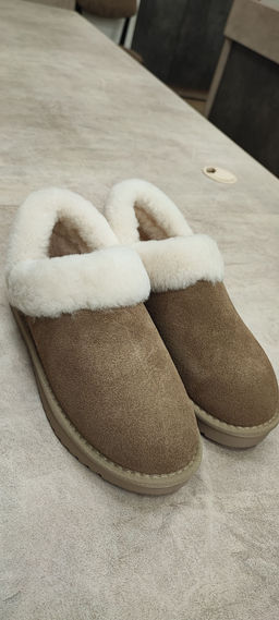 62bca7c59f81bf127101d8d21899afdf6ce338amigcnd97