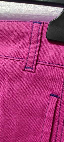 62caf3499f170dd4970a1e8b98bb9dc87xbassfm8mm893lkyh