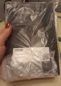 62cd24a53cbd4272083255337caa65446ce3385mig9x9fo