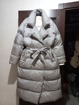 62d4fd46512a5d15b61f9611968a30446ce338amjltmufp