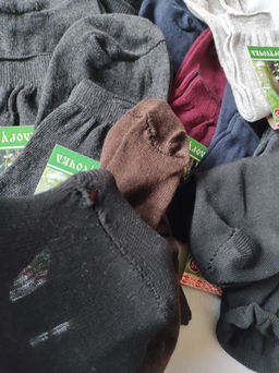 62d5d25f5563b10cd69c39222962623318bq42689hmcgfm3ud