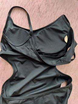 62ef299ce8bcda3b5ef88e9f9d9bbd0e18bq41rc5gmbrw2ub8