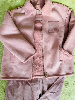 62fdc2ecc46ddfc582b5d292af9eb1656ce3qnxsmmnqqdlv