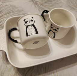 6301fa64ff30442b74e805050e489d9b6ce3qnxtml83rk1x