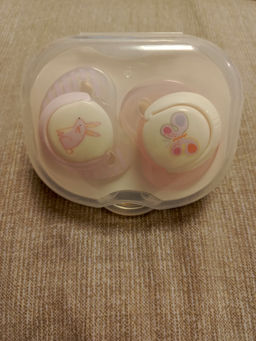 6325ddaaea424ad4d102215a5d0ce7226ce3h2simkwpr30o