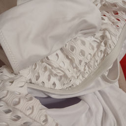 6329f7c2551556407cd90ef68ac3a6e96ce3qnx4mmz3767f