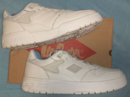 632e3d764faf2d0e11a8cf7cae2d19016ce338amk34irdv