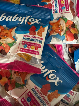 6347adccab690e2872291e36b92083ea6ce3qnx4mm3b2wo5