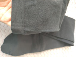 6350b38ba99d19c0d452ee33661729f06ce338amiyjxgr7