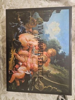 63516cd3e057b1c0e2db736cb7fed9d56ce3qnxsmm53iyl9