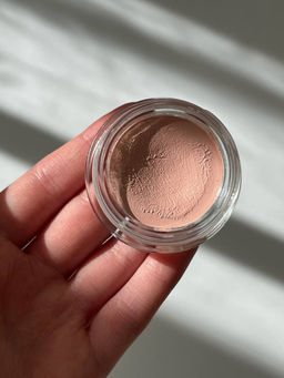 635a9b28ffbb674804136de7d485cfed2flixt1pqmbmh8viqg