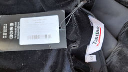 6389d43520f2de11b21e59f876b1aeee6ce3qnx5mld97ldq