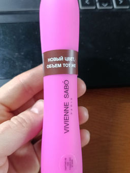 638a61af26635baa852f82b077d71aab6ce3385mj2i3z88