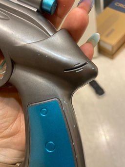 638f1145175f63ac199d5d576805540fimw271zglnx6b14d