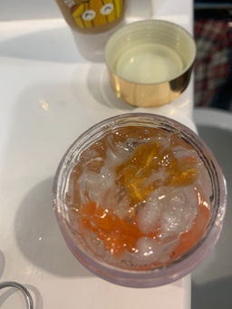 6396a65460fbe29dfbeb02015602e888imw1dotlllox7e2g