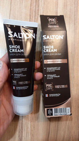 63985d569f5325b2da8ffaacb5d176786ce3385mimtavru